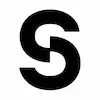 Story Protocol website