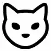 TONScan 網站