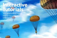 This week's featured interactive projects: Sentient launches Galxe quests; Arc acquires Discord characters; Cookie DAO l