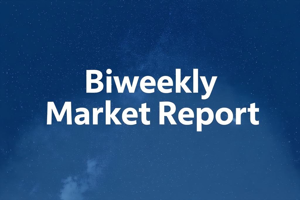 Weekly Funding Update | 11 Projects Receive 0 Million in Funding (August 11-17)Recommended Articles