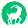 Memeshot website