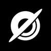 PublicAI website