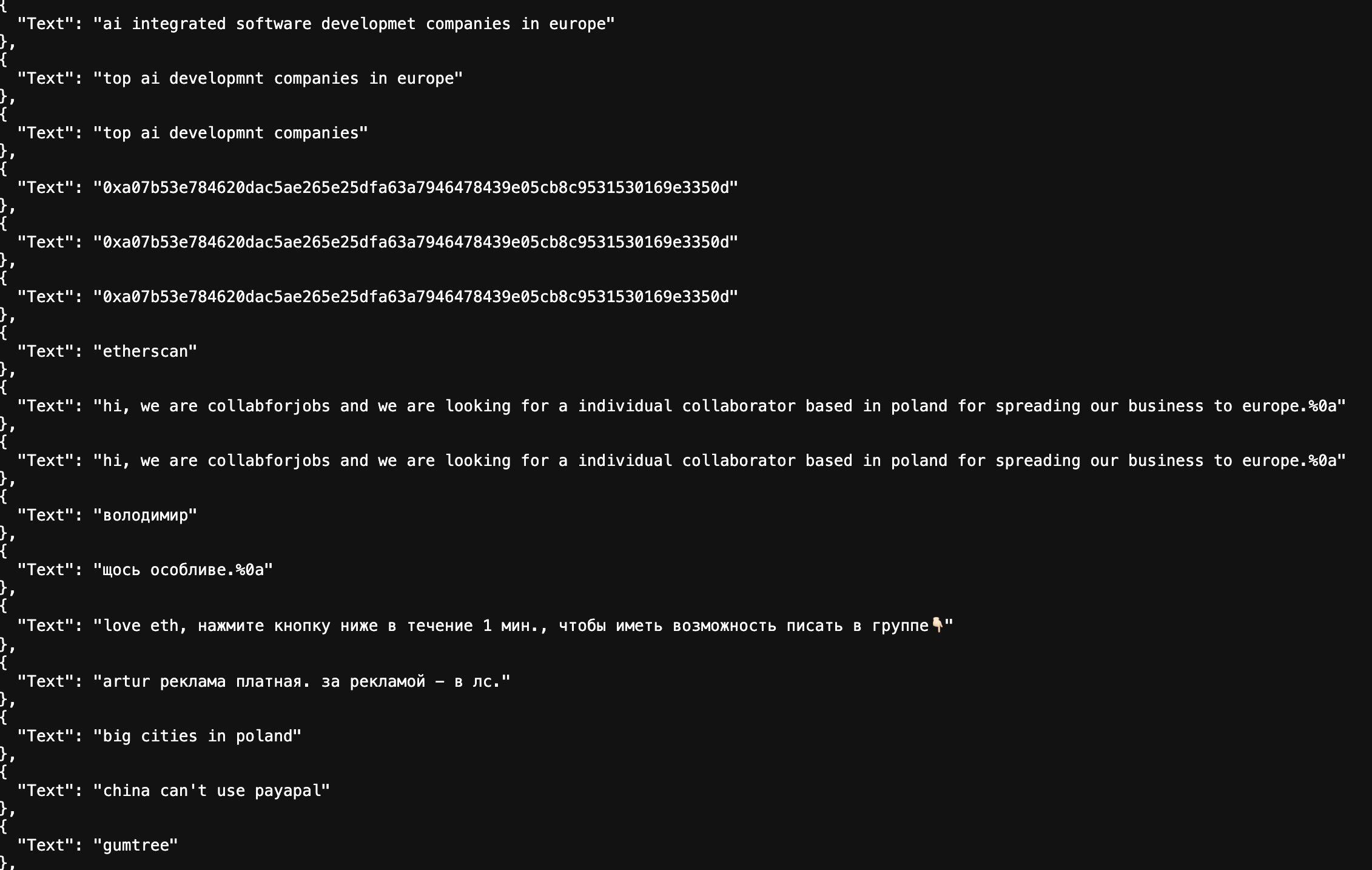 After reverse hacking North Korean hackers, I saw how they workRecommended Articles