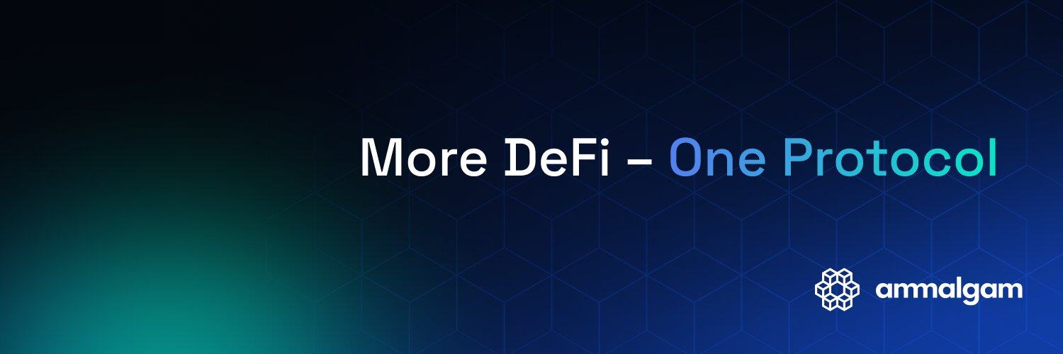 A complete review of 15 funded projects in the Monad ecosystemRecommended Articles