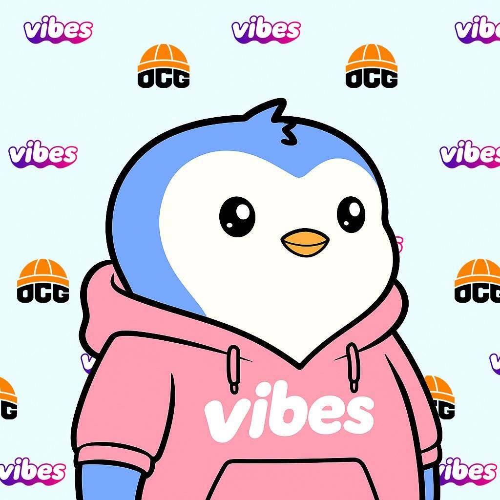 Moonbirds' rise, fall, and rebirthRecommended Articles