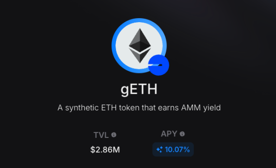 Farewell to the Renaissance, DeFi enters the Baroque eraRecommended Articles