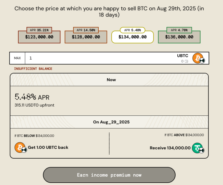 Farewell to the Renaissance, DeFi enters the Baroque eraRecommended Articles