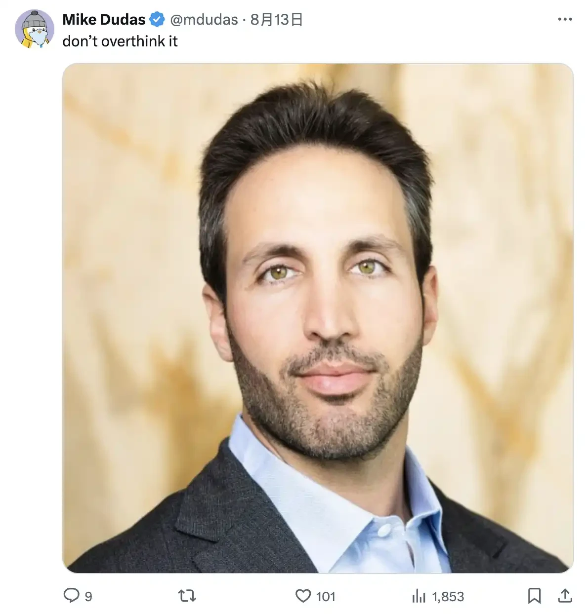 Who Will Carry the Solana Flag? A Look at the Candidates for Solana's