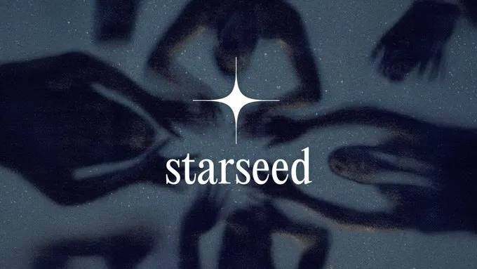 A quick look at the new launchpad Heaven and its token LIGHT: With 100% revenue repatriation, can it challenge Pump.fun?