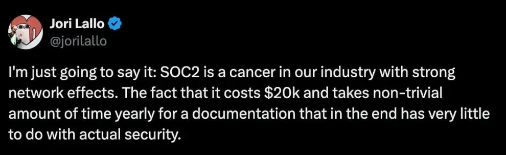 What will the future look like when everything can be banked?Recommended Articles