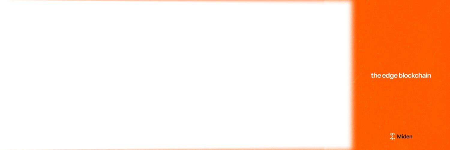 This week's featured interactive projects: Zypher Network mints free NFTs; o1.exchange gets OG badges; Miden testnet int