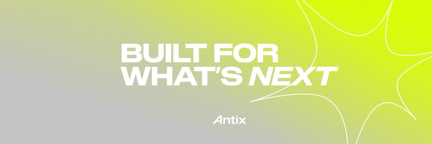 This week's featured interactive projects: Sentient launches Galxe quests; Arc acquires Discord characters; Cookie DAO l