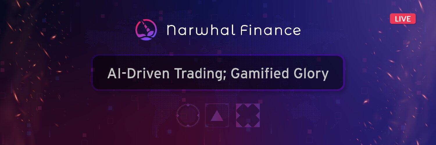 A complete review of 15 funded projects in the Monad ecosystemRecommended Articles