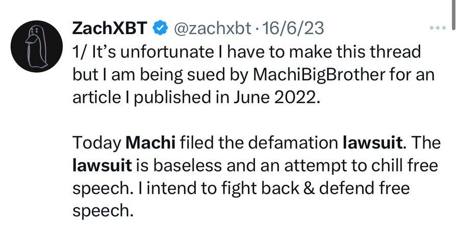 From being scammed out of ,000 to becoming a member of the cryptocurrency disciplinary inspection committee: The grow