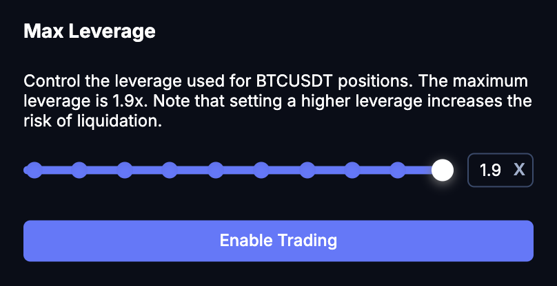 This article teaches you how to use Pendle's new killer weapon BorosRecommended Articles