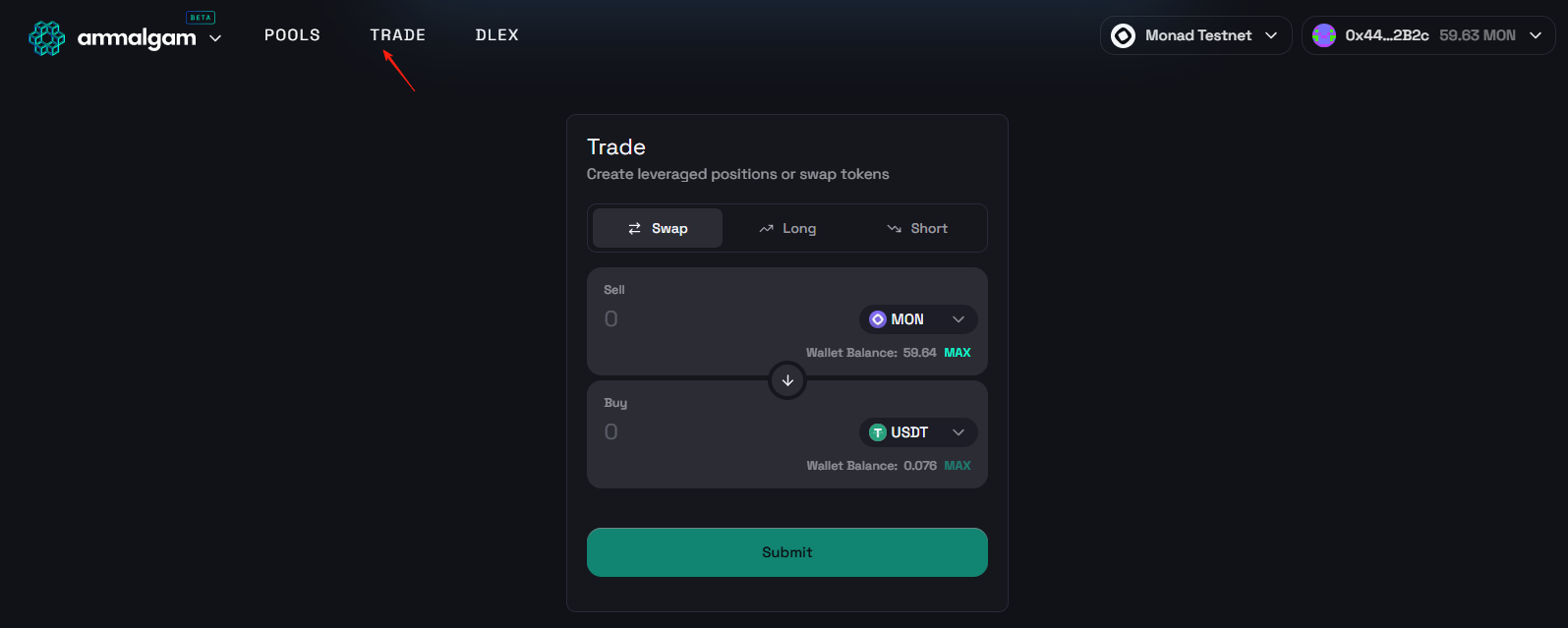 A complete review of 15 funded projects in the Monad ecosystemRecommended Articles