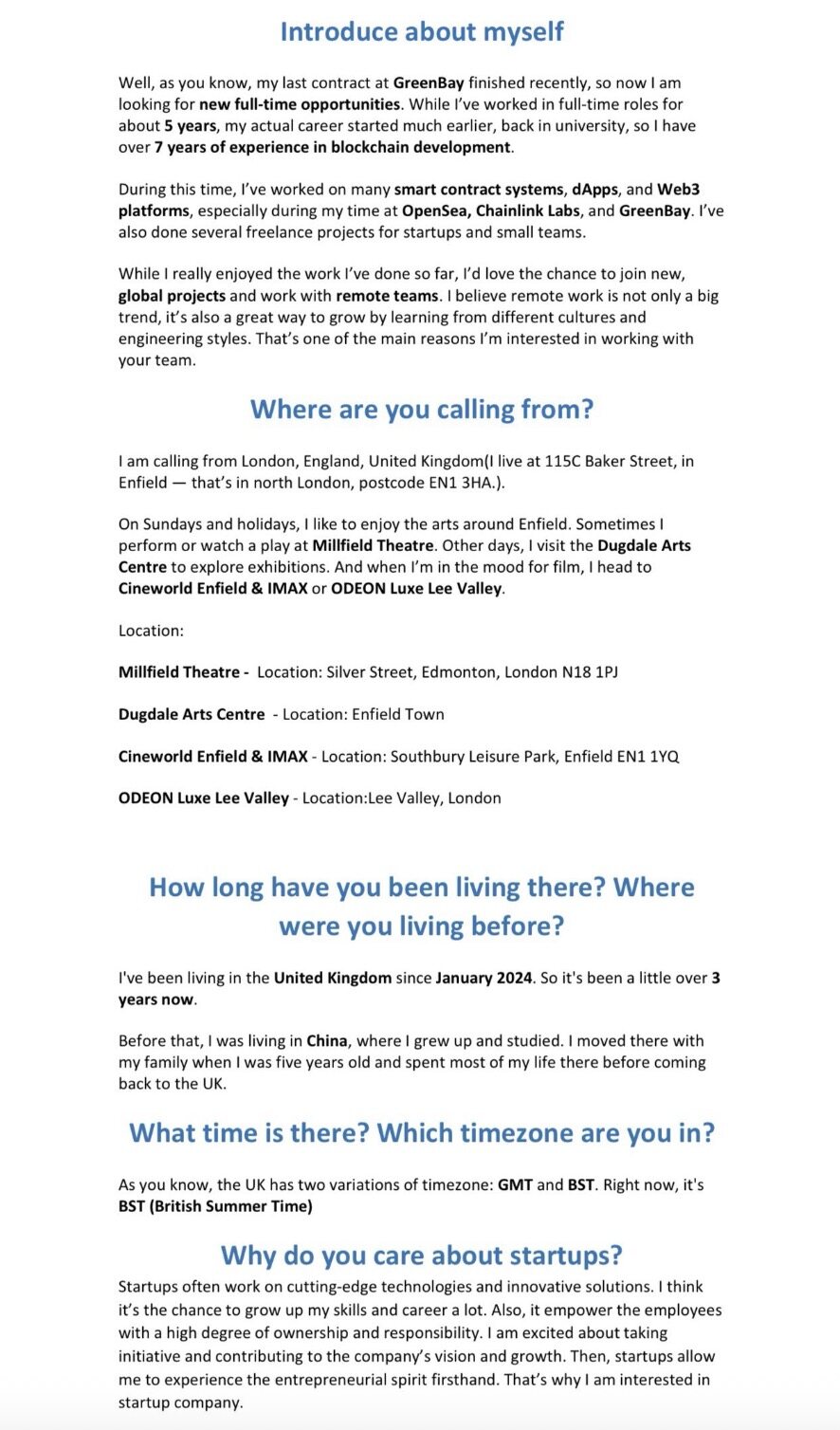 After reverse hacking North Korean hackers, I saw how they workRecommended Articles