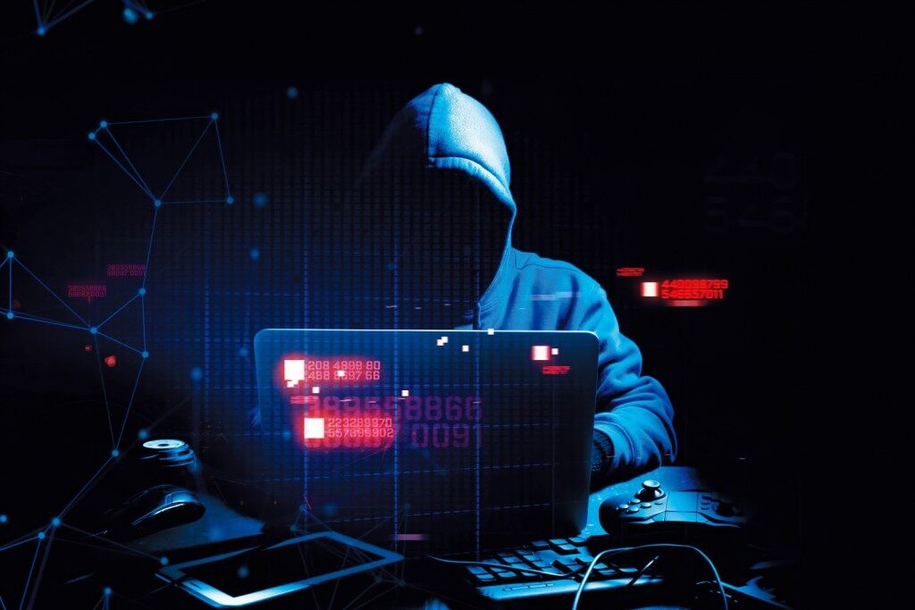 After reverse hacking North Korean hackers, I saw how they workRecommended Articles