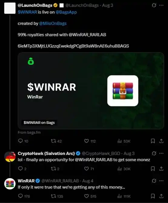 PUMP bucks the trend, with meme launchers battling it out for nearly two weeks.Recommended Articles