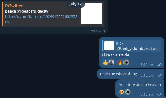 A quick look at the new launchpad Heaven and its token LIGHT: With 100% revenue repatriation, can it challenge Pump.fun?