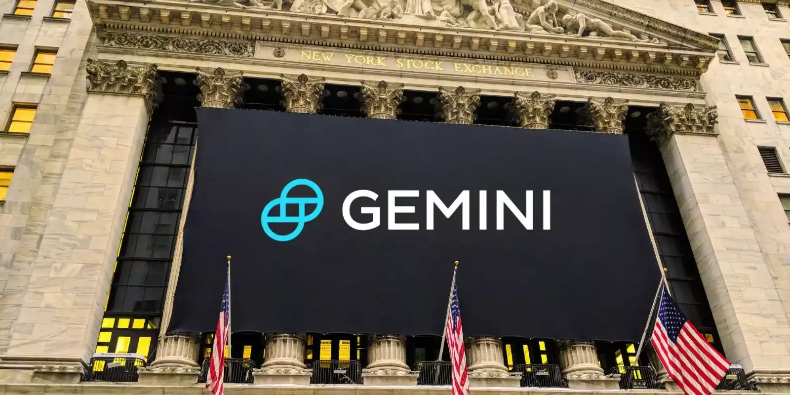 Losing in social, gaining in crypto: The Winklevoss twins and Gemini’s road to IPORecommended Articles