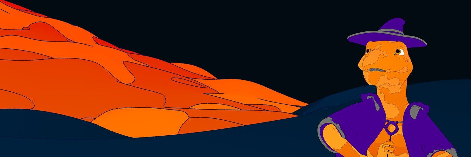 A complete review of 15 funded projects in the Monad ecosystemRecommended Articles