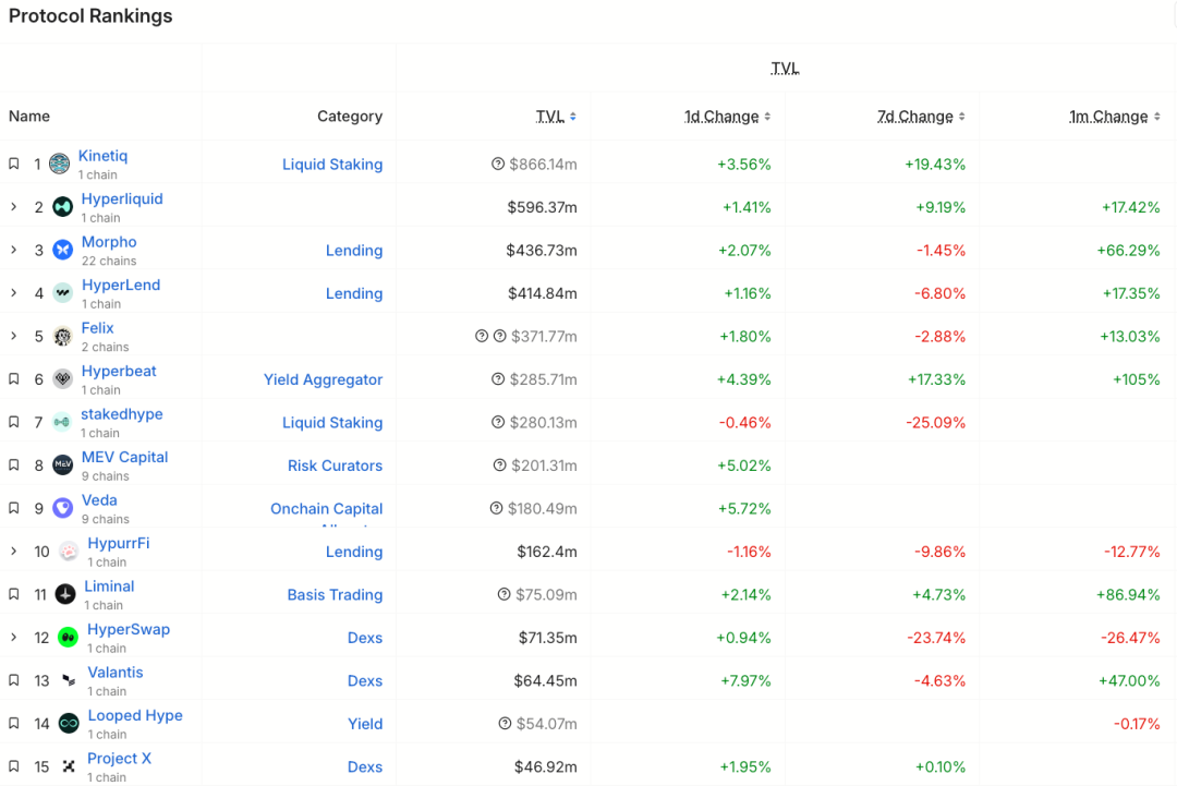 Defection and Independence: Revisiting the Lisk ArgumentRecommended Articles