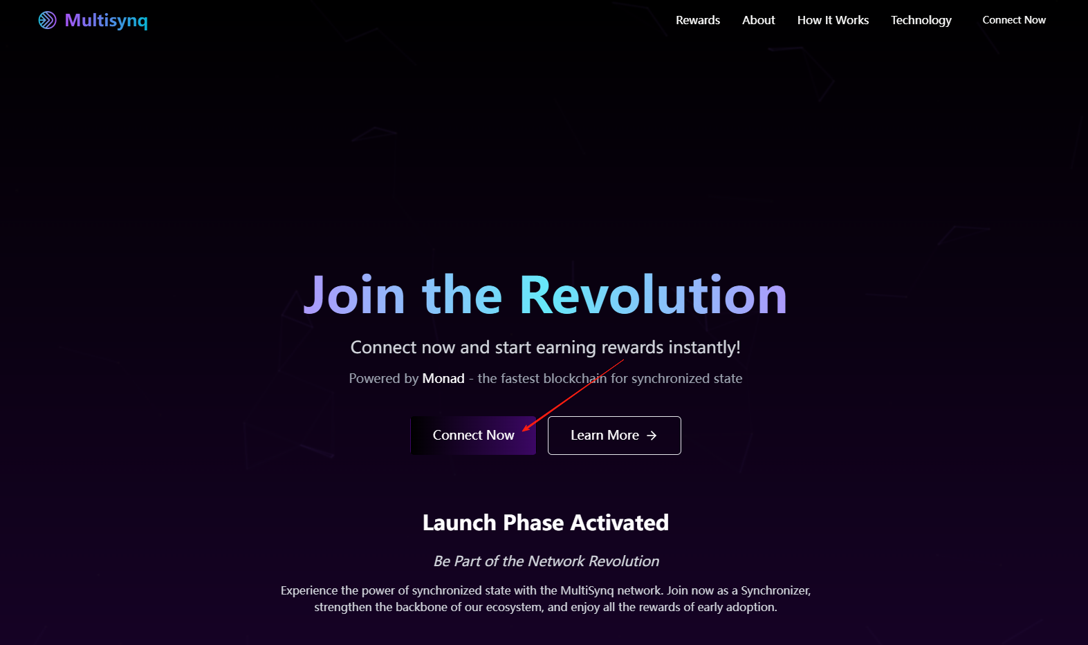 A complete review of 15 funded projects in the Monad ecosystemRecommended Articles