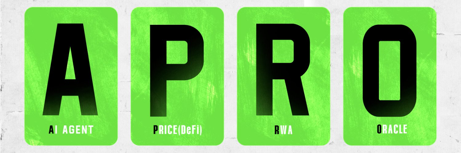 From tokenized stocks to carbon credit tracking, EASY Residency's first quarter highlights seven hot projectsRecommended