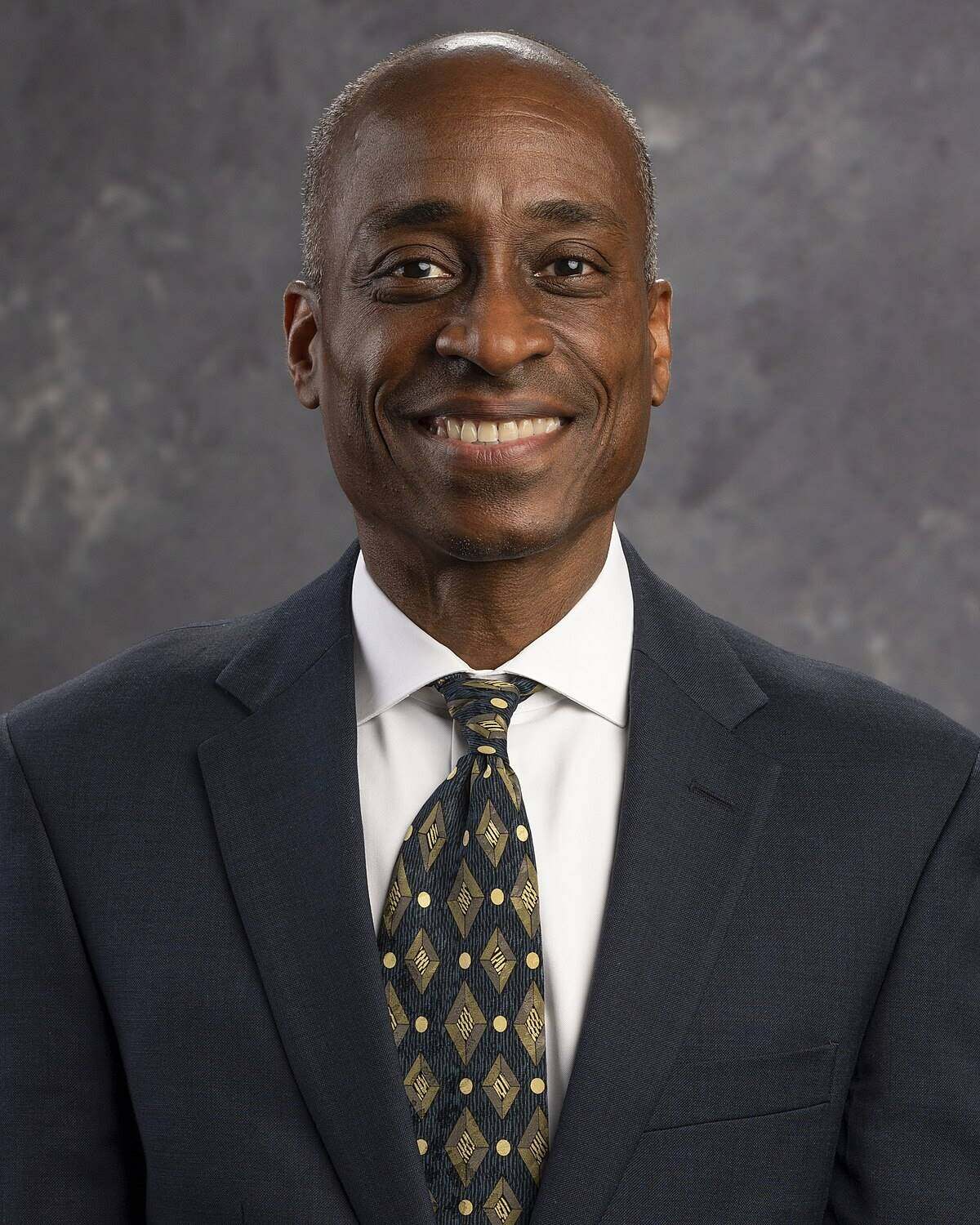 Who will lead the Federal Reserve? A look at the 11 candidates and the changing dynamics of monetary policy.Recommended