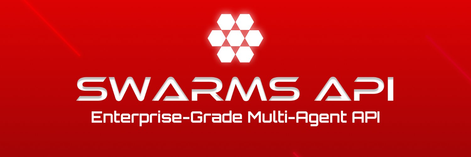 AI Agent Weekly Report | Arbus has repurchased 5 million tokens in the past 10 days; ORBIT's weekly gain exceeds 130% (A