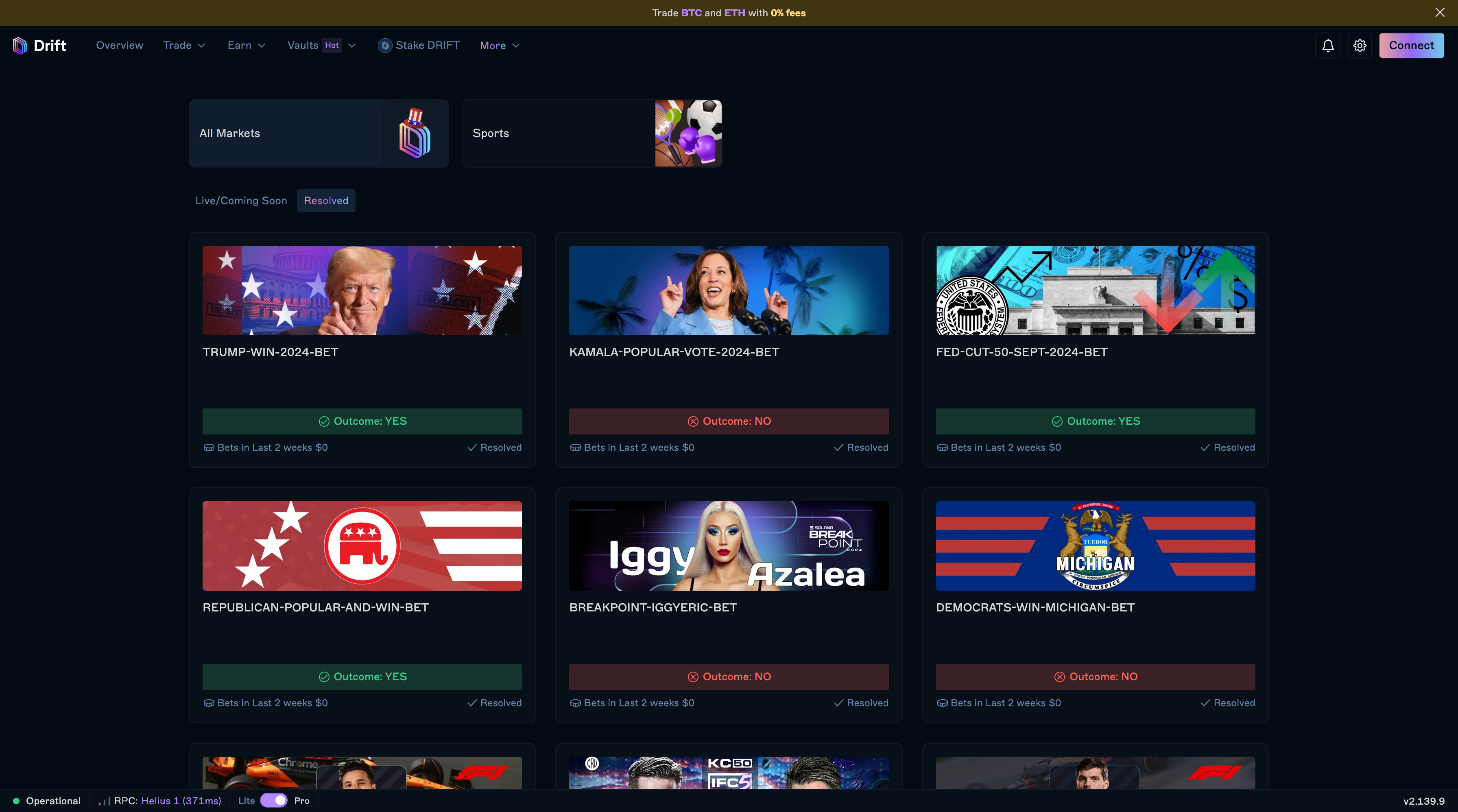 The Evolution of the Prediction Market in 2025: From Polymarket's Rage to Kalshi's Compliance and Social Embedded Explos