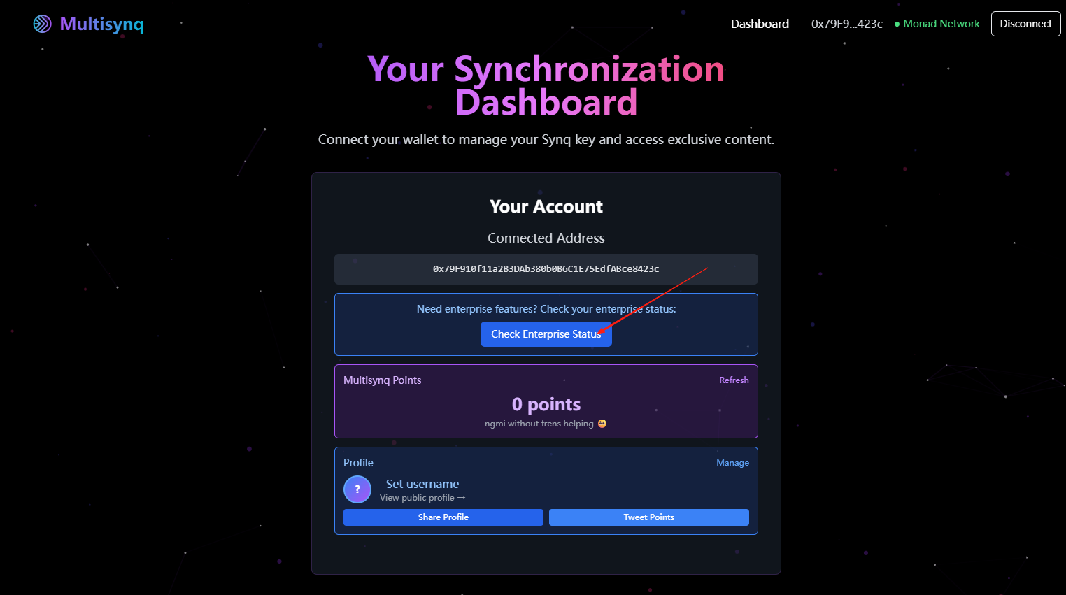 A complete review of 15 funded projects in the Monad ecosystemRecommended Articles