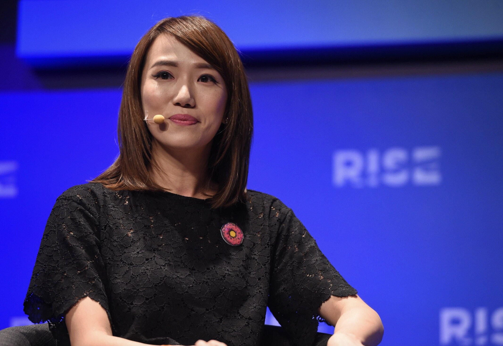 A look at five Asian-style 