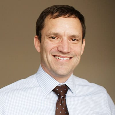 Who will lead the Federal Reserve? A look at the 11 candidates and the changing dynamics of monetary policy.Recommended