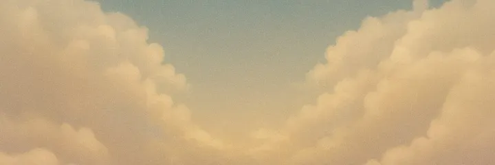 A quick look at the new launchpad Heaven and its token LIGHT: With 100% revenue repatriation, can it challenge Pump.fun?