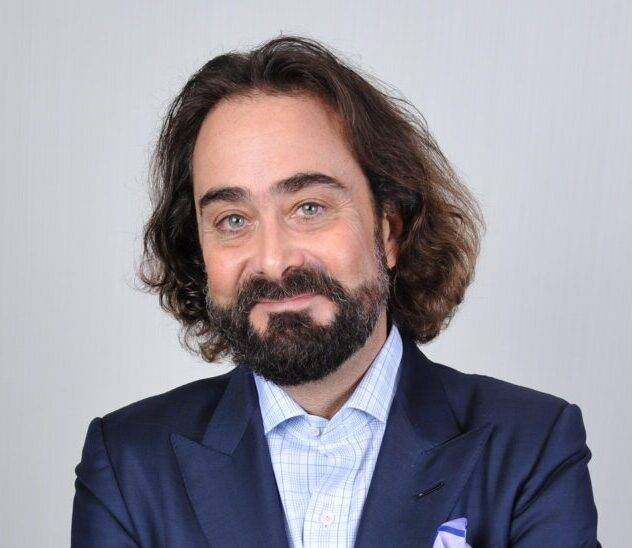 Who will lead the Federal Reserve? A look at the 11 candidates and the changing dynamics of monetary policy.Recommended