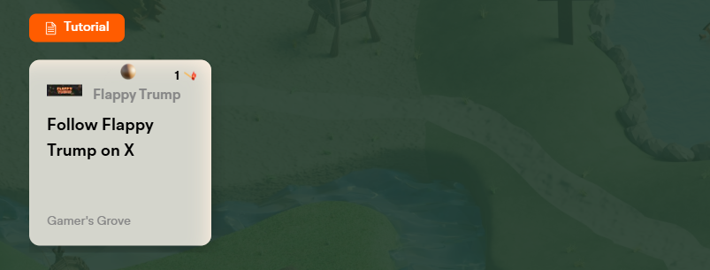 Camp Network Season 3 Mission GuideRecommended Articles