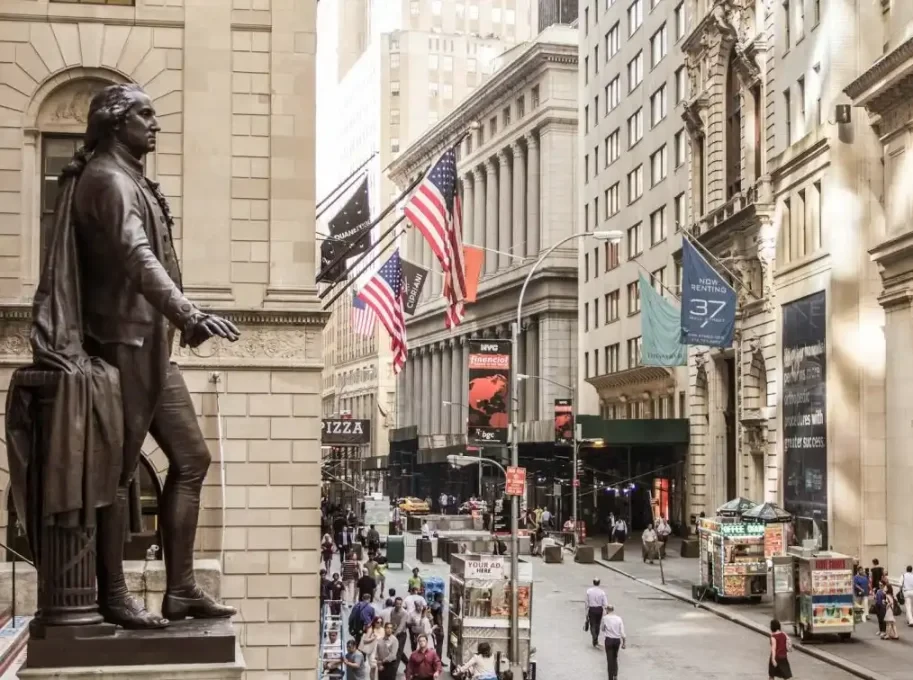 A Conversation with Pantera: The Logic Behind Spending  .25 Billion on Solana TokensRecommended Articles