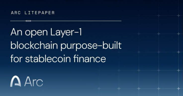 After a 10-fold stock surge, Circle's first financial report highlights both the bright spots and the hidden concerns.Re