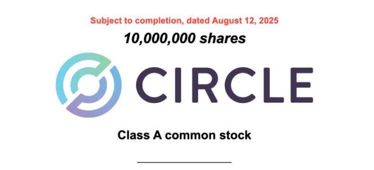 After a 10-fold stock surge, Circle's first financial report highlights both the bright spots and the hidden concerns.Re