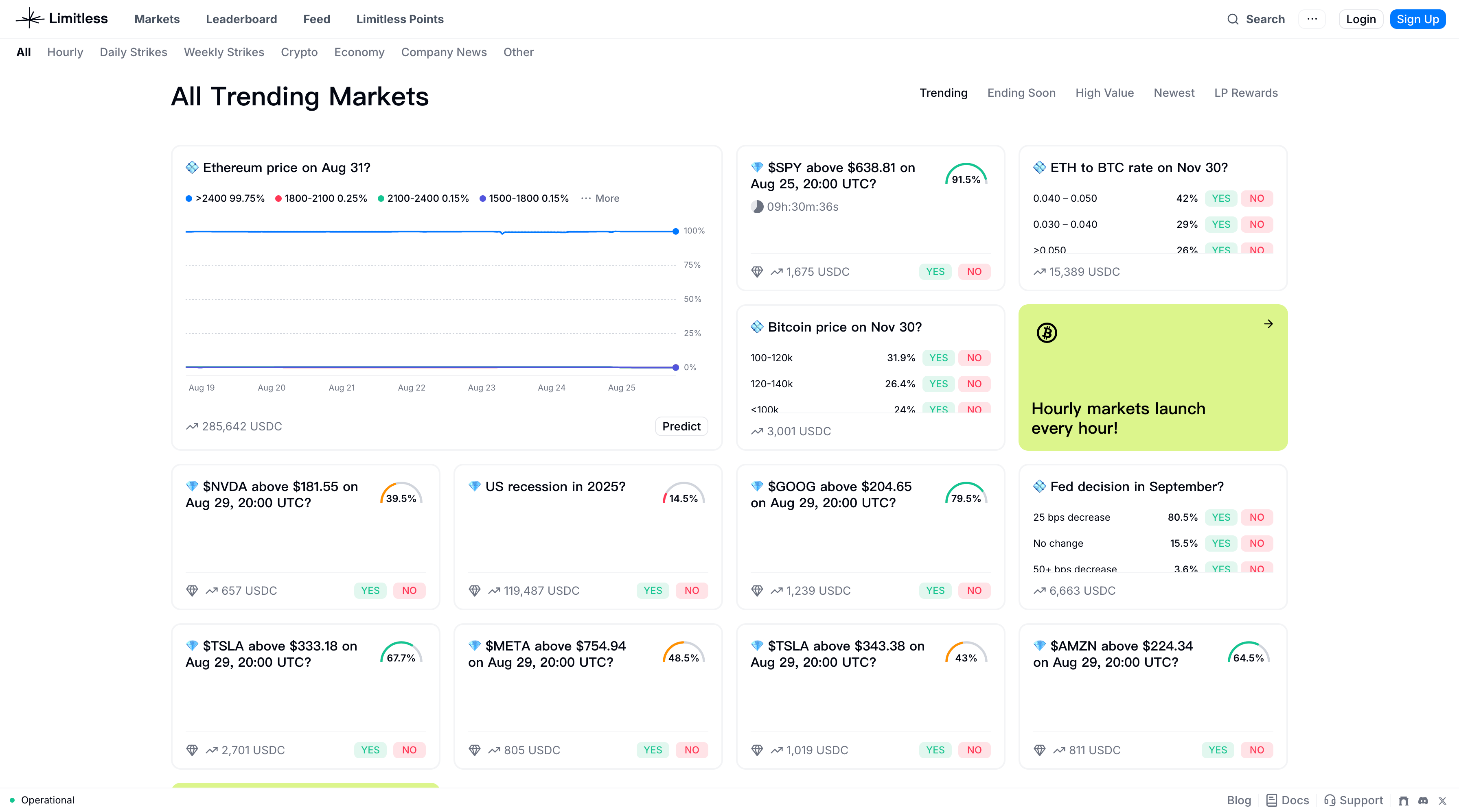 The Evolution of the Prediction Market in 2025: From Polymarket's Rage to Kalshi's Compliance and Social Embedded Explos