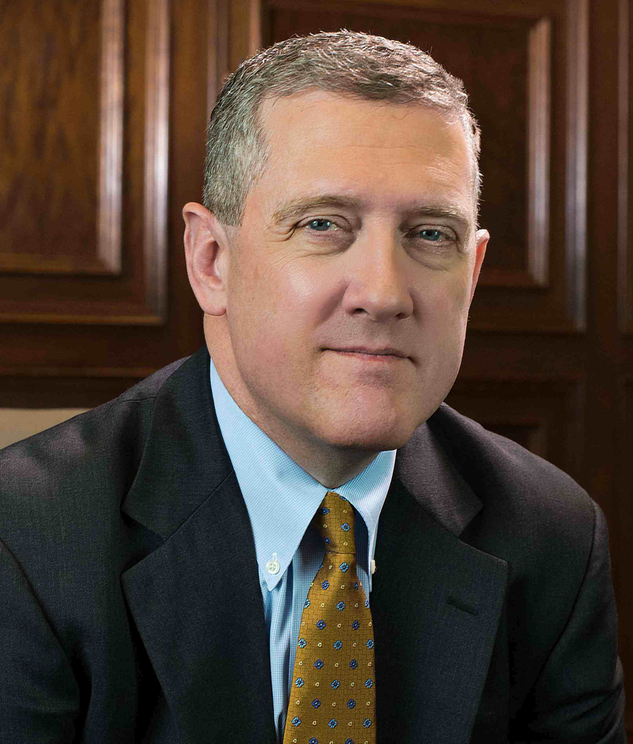 Who will lead the Federal Reserve? A look at the 11 candidates and the changing dynamics of monetary policy.Recommended