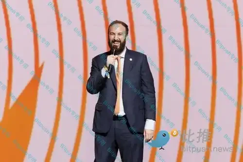 Trump's Crypto Advisor's 