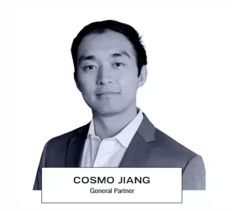 A Conversation with Pantera: The Logic Behind Spending  .25 Billion on Solana TokensRecommended Articles