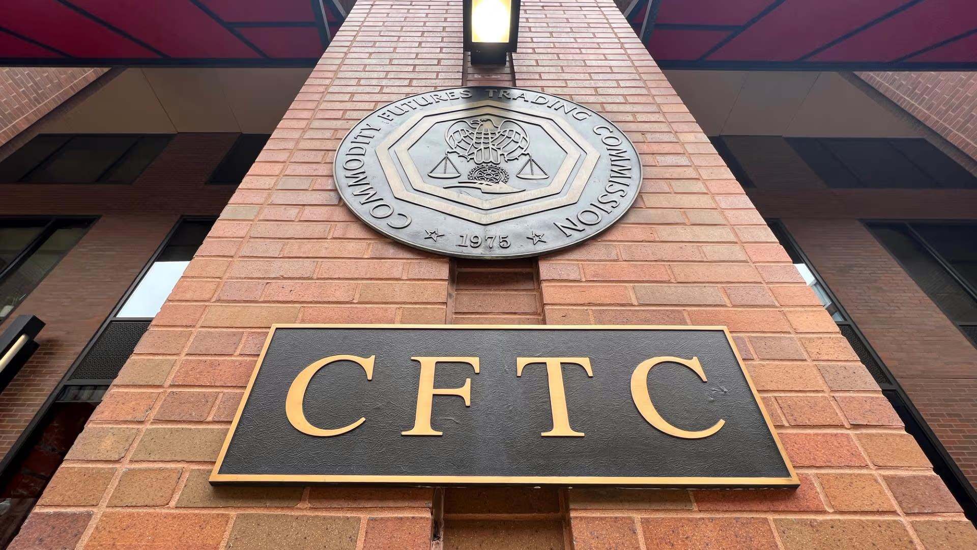 A quick look at the new CFTC regulations: How can foreign exchanges legally enter the US? What businesses will benefit?