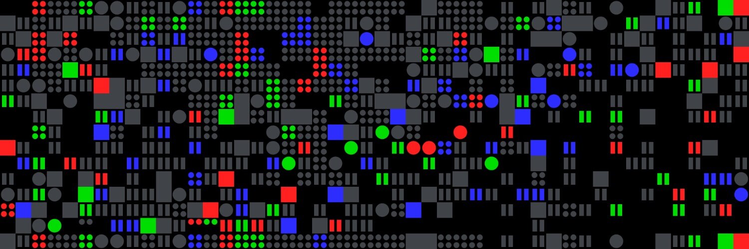 A complete review of 15 funded projects in the Monad ecosystemRecommended Articles