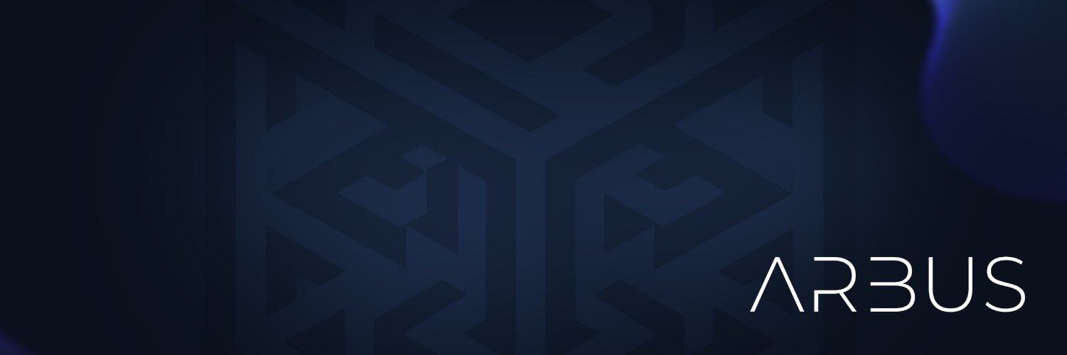 AI Agent Weekly Report | Cookie DAO: Sapien Snaps Completed; VADER Drops Over 50% Weekly (August 18-24)Recommended Artic