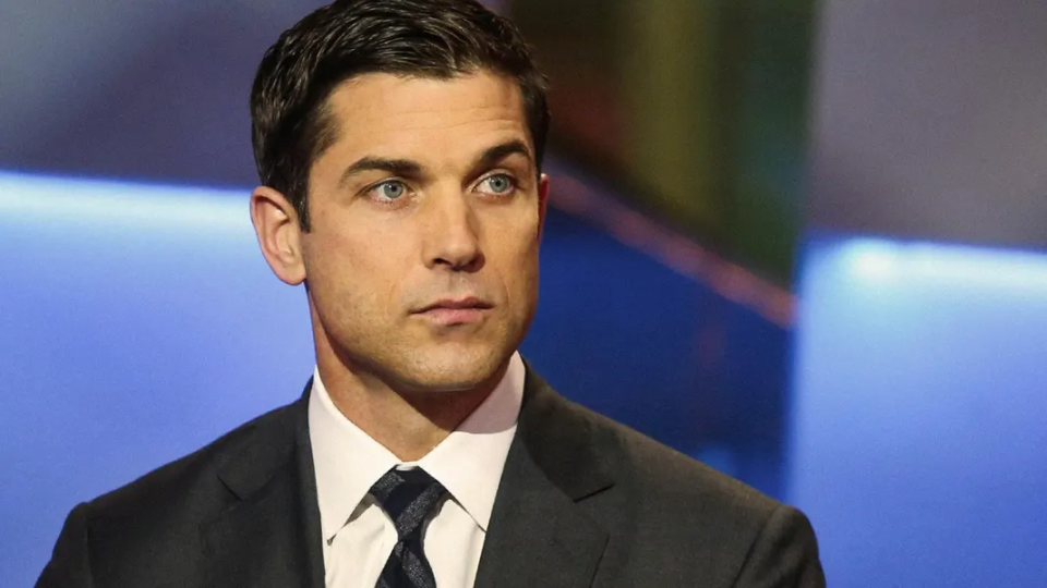 EOS Legacy: Can Crypto Exchange Bullish Replicate Coinbase’s Path to IPO?Recommended Articles