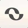 Boundless website